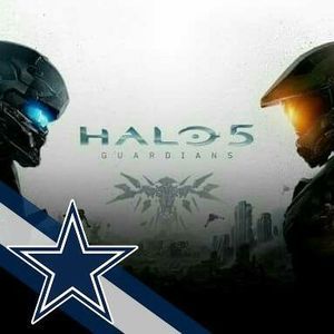 Meet your Posher, Gman